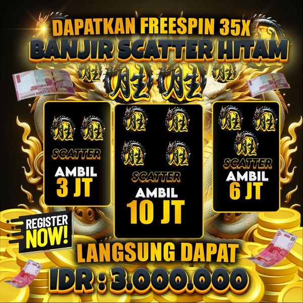 Rumahtogel - Situs Pilih Game Dengan RTP Tinggi